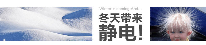 Электроэнергетика Устранение 2_02.JPG