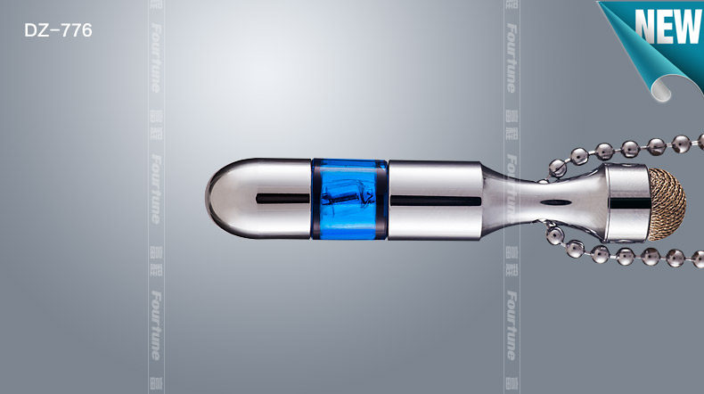 Добавлено описание нового стиля 2_02.jpg