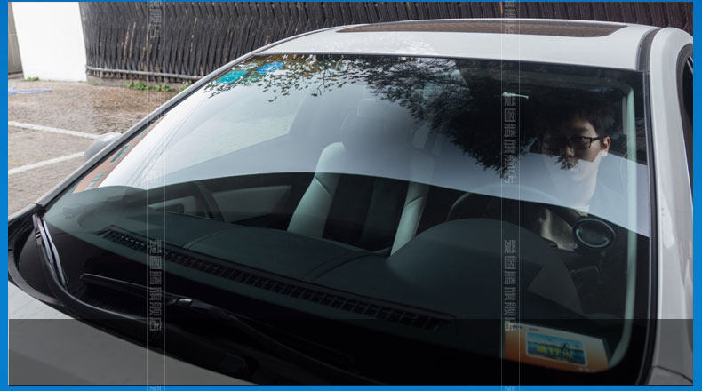 Love Totem Wiper Bubble tengshot description_09.jpg