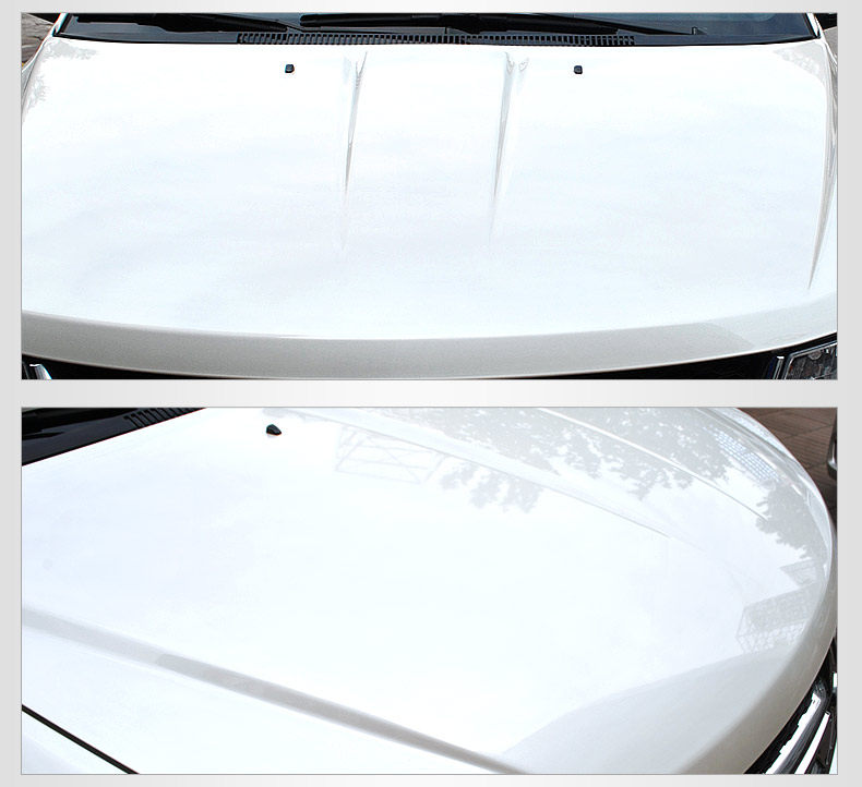 Xie Shijie-160922-3M Транспортное воск Описание Оптимизировано 3_06.jpg