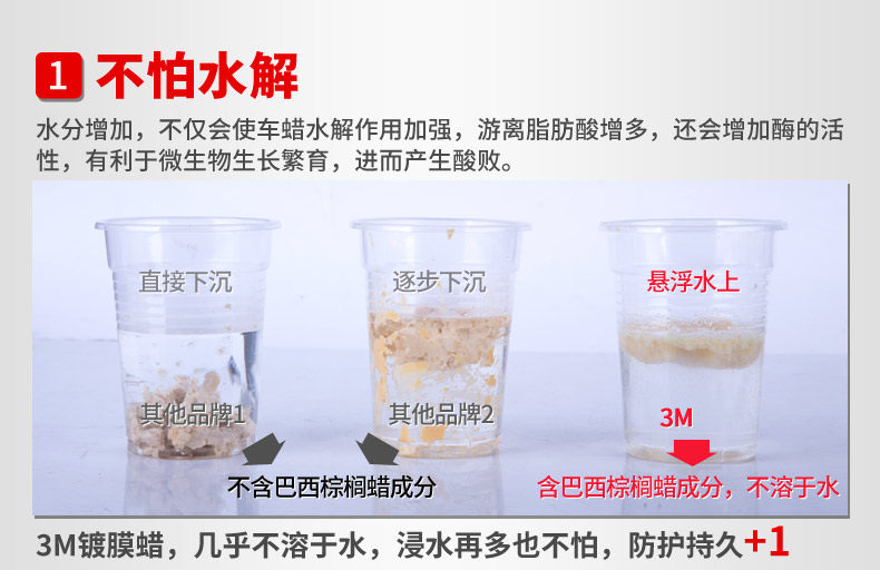 Xie Shijie-160922-3M ветер восковой Описание Оптимизация 4_06.jpg