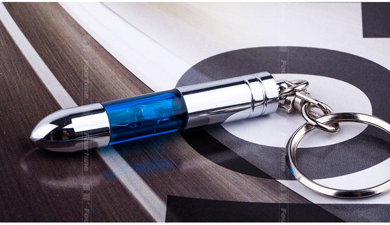 Новая модель добавляет описание SD-558-Change 2_07.jpg