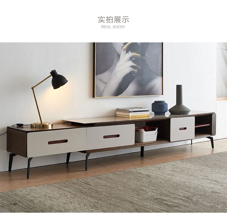 Y8-DG-20111 TV Cabinet_04.jpg