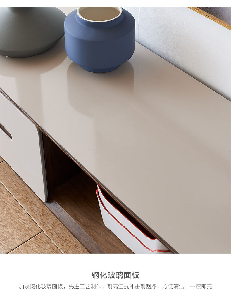 Y8-DG-20111 TV Cabinet_08.jpg