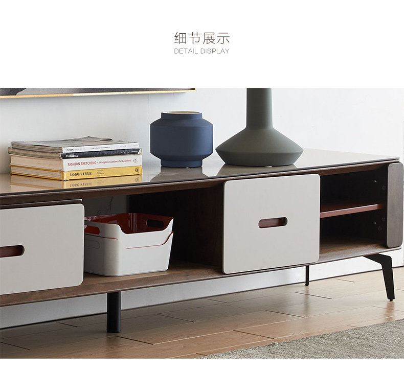 Y8-DG-20111 TV Cabinet_06.jpg