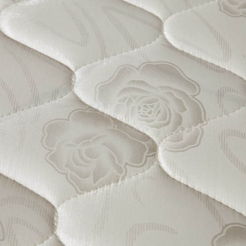 Լ���������ɴ���D801