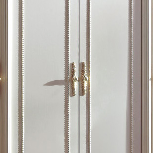 Լ������ŷʽ�¹�9838