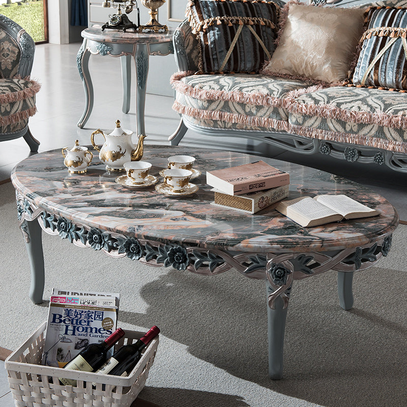 Լ������ŷʽȫʵľ�񻨴���ʯ��輸 5770