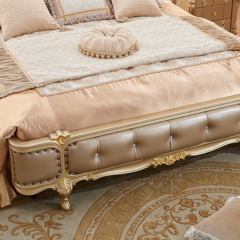 Լ������ŷʽƤ�մ�3008��