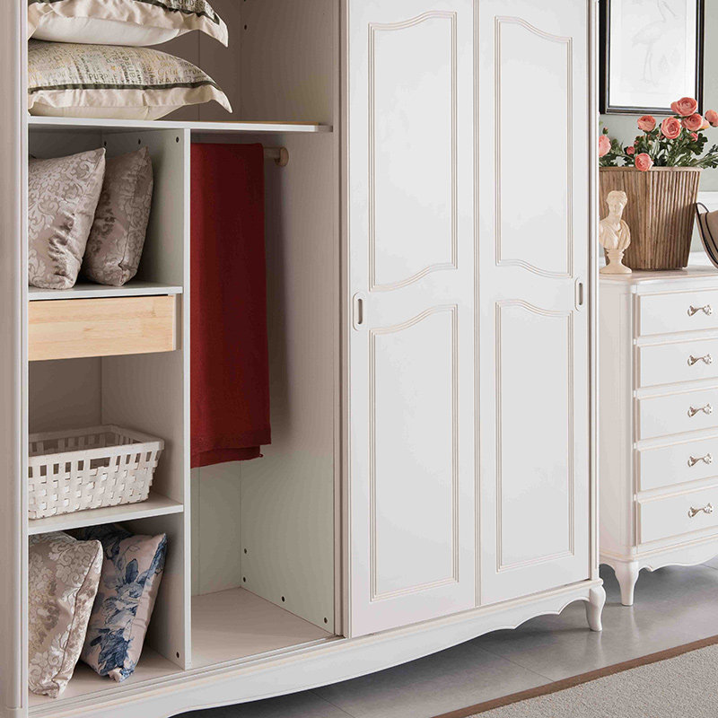 Լ�������Ҿ�ŷʽ�¹�1A10