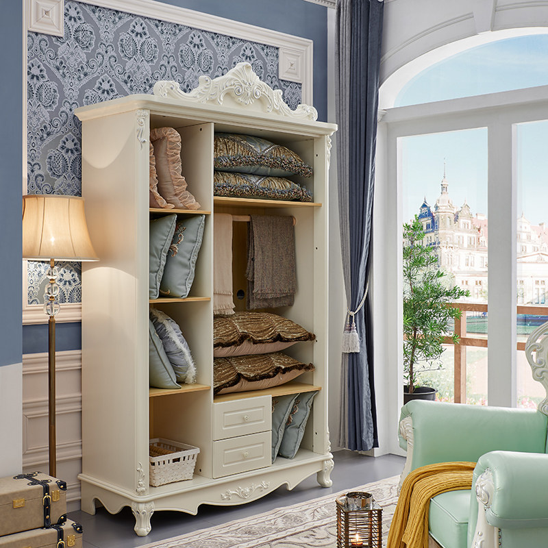 Լ�������Ҿ�g2ŷʽ�¹�A878�����¹�