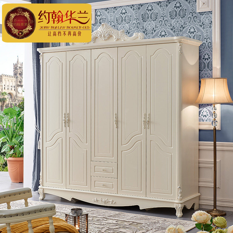 Լ�������Ҿ�ŷʽ�¹�YG-A878