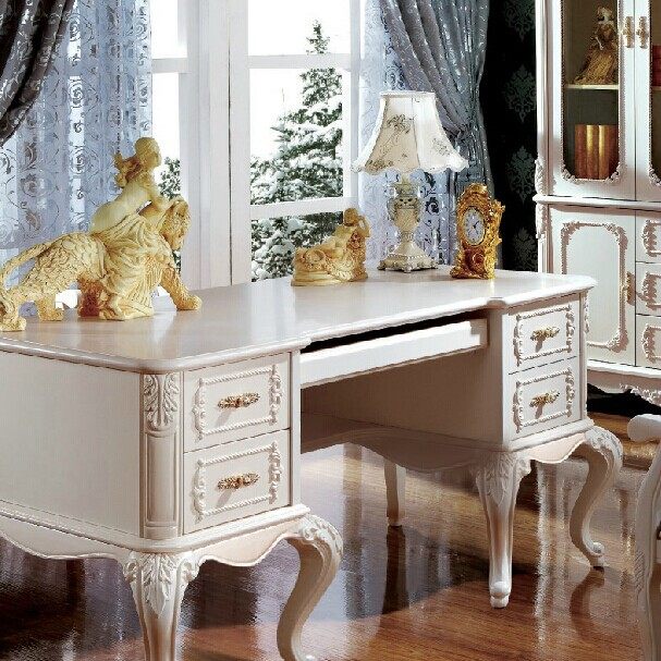 Լ������ŷʽ�Ҿ�ŷʽ����9861