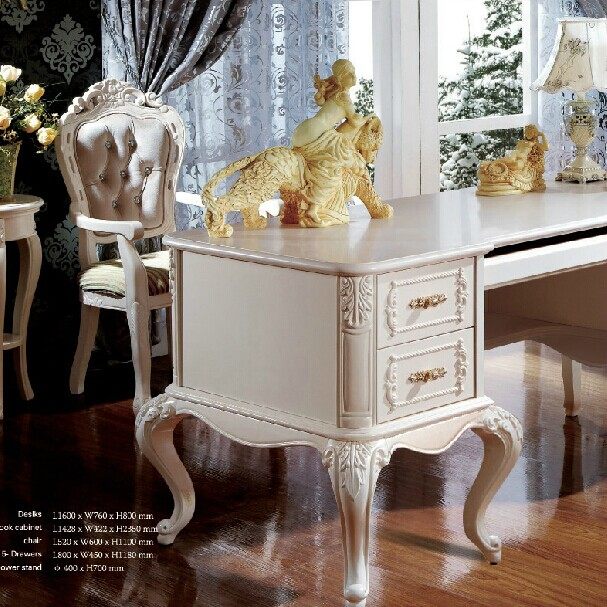 Լ������ŷʽ�Ҿ�ŷʽ����9861