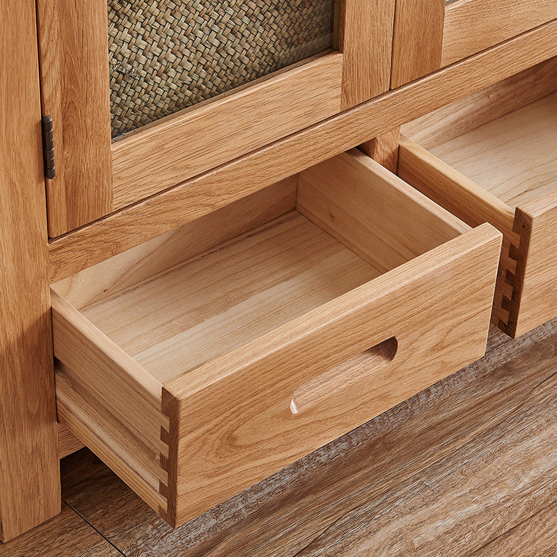 Լ�������Ҿ�ʵľ���BS02