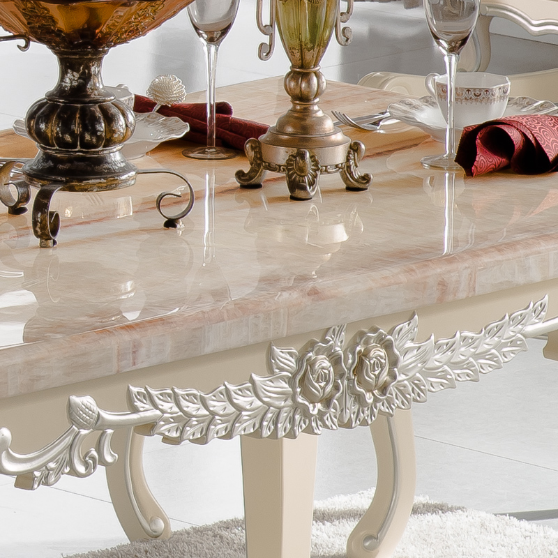 Լ������ŷʽ����ʯʵľ����̨ A812������