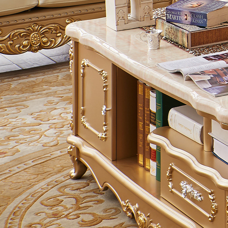 Լ�������輸3006