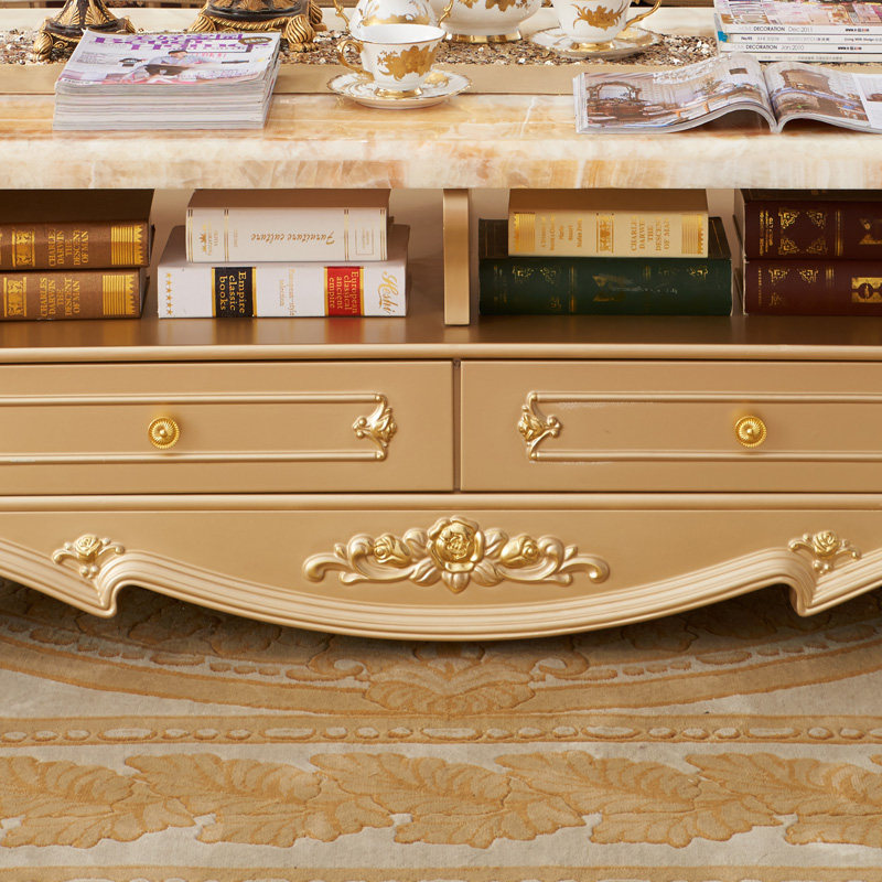 Լ������ŷʽ����ʯ�輸 3009�輸