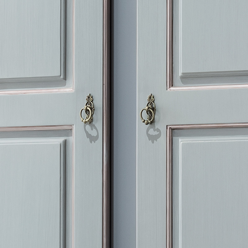 Լ�������Ҿ�ŷʽ�¹�5701�¹�