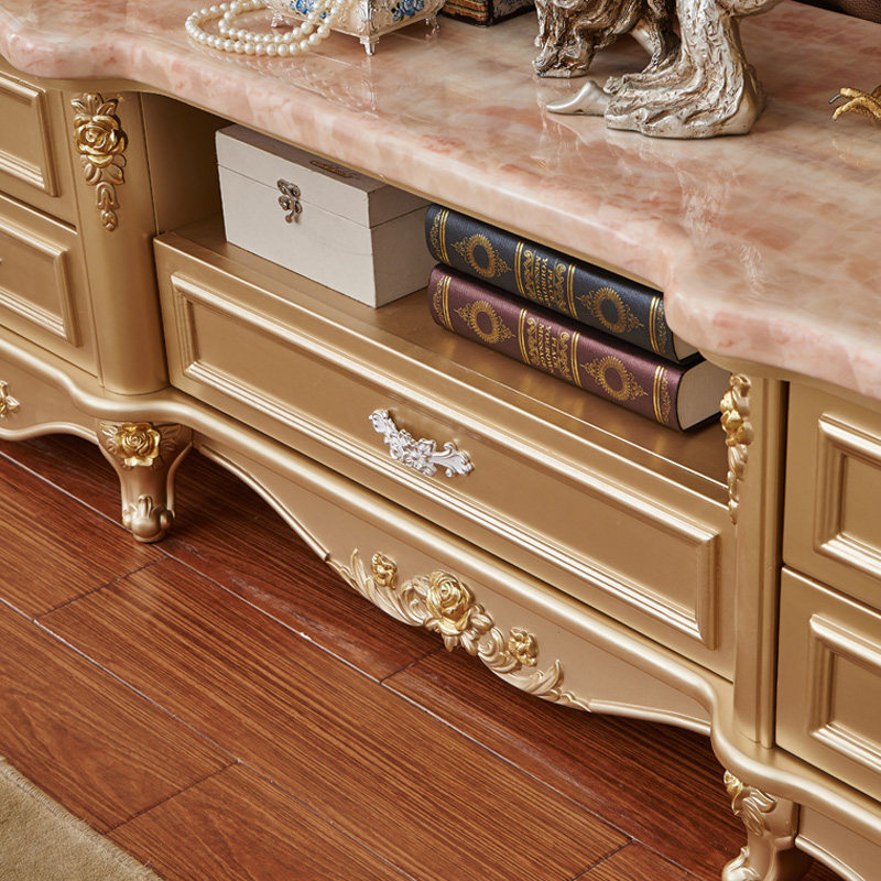 Լ������ŷʽʵľ3006���ӹ�