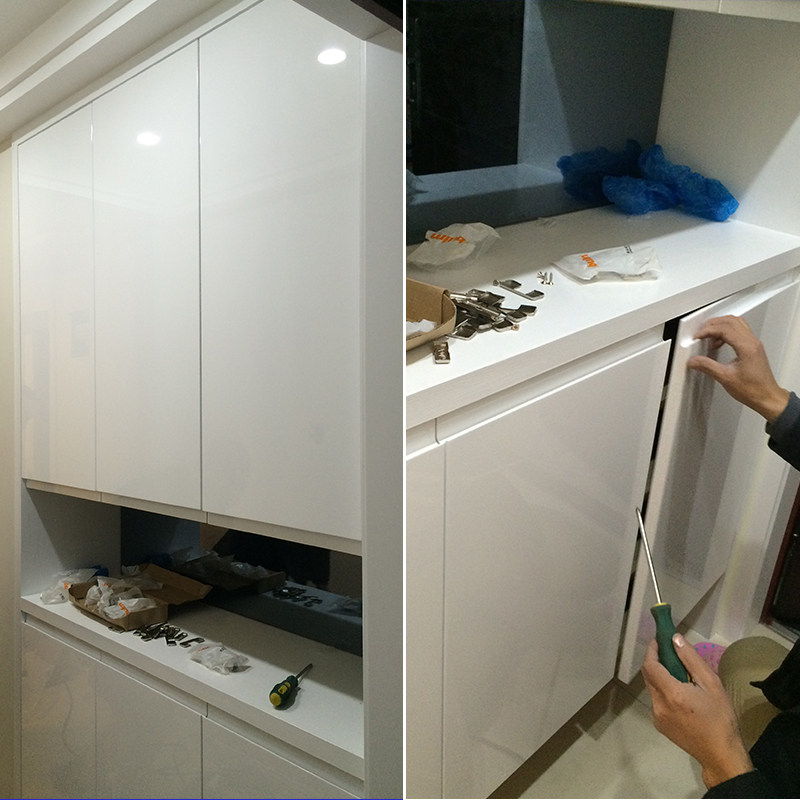 Kitchen cabinet door custom overall cabinet door panel custom paint panel door Kitchen door Wardrobe door panel custom cabinet door cabinet door