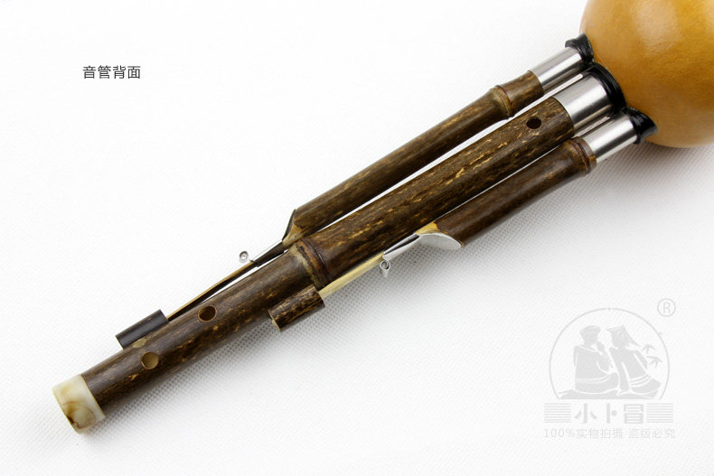 Подробности (3)