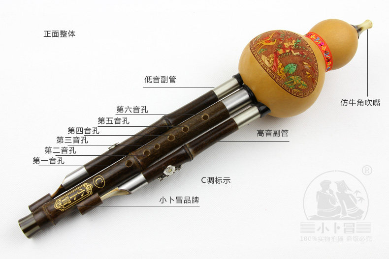 Выставка (2)