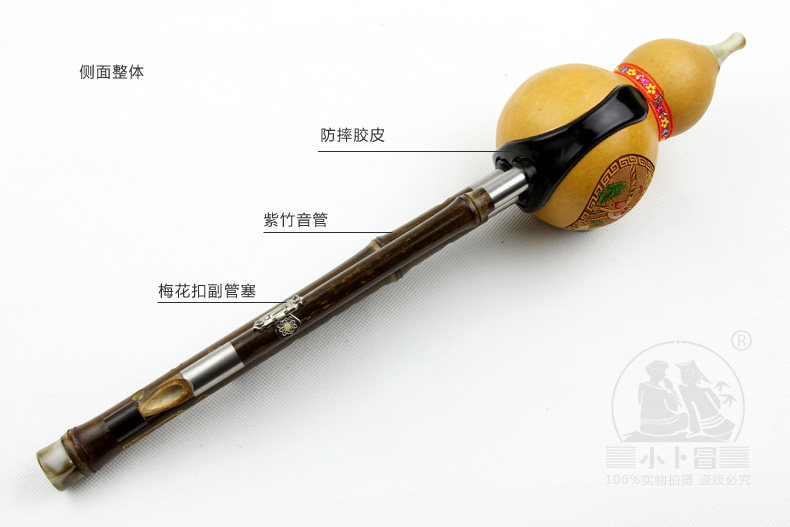 Выставка (2)