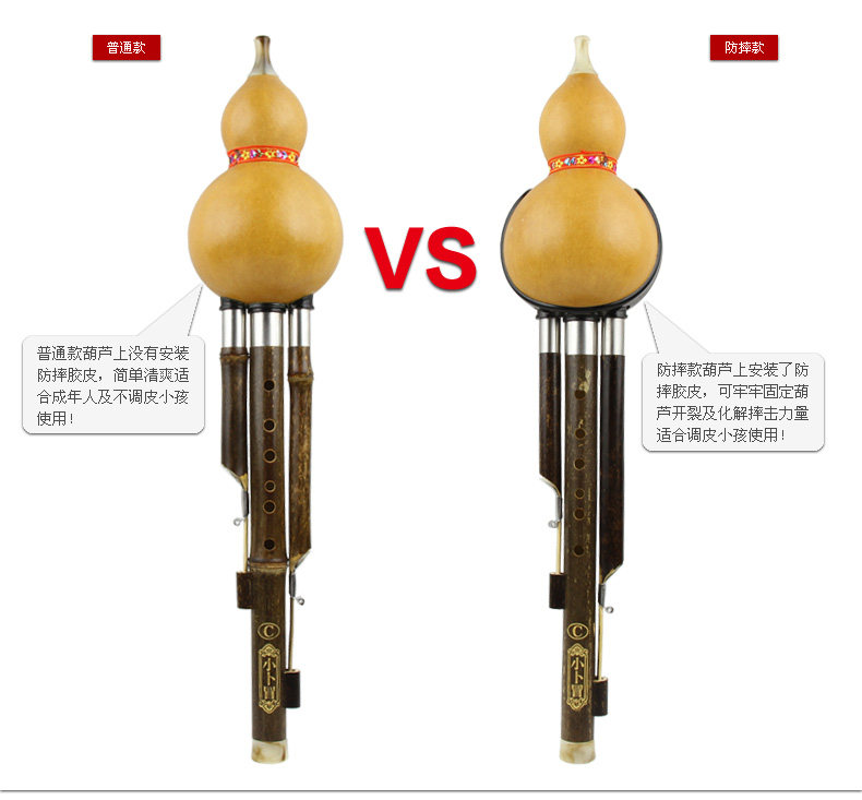 Различная копия разницы между обычным и падающим