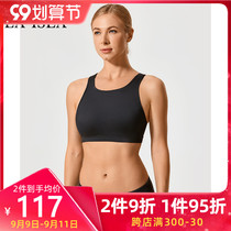 Split swimsuit women seaside sports triangle two-piece set summer adult thin diving sexy 2020 New