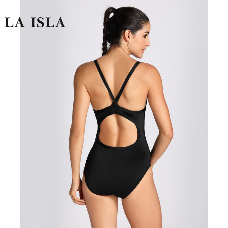 Seaside sports triangle with swimsuit woman training large size size fat mm beauty back cover with big chest for a thin summer dew