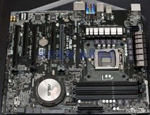 Asus Asus Z97-ARAsus Asus Z97-AR Game Board National Bank 1150 Pin Support i7