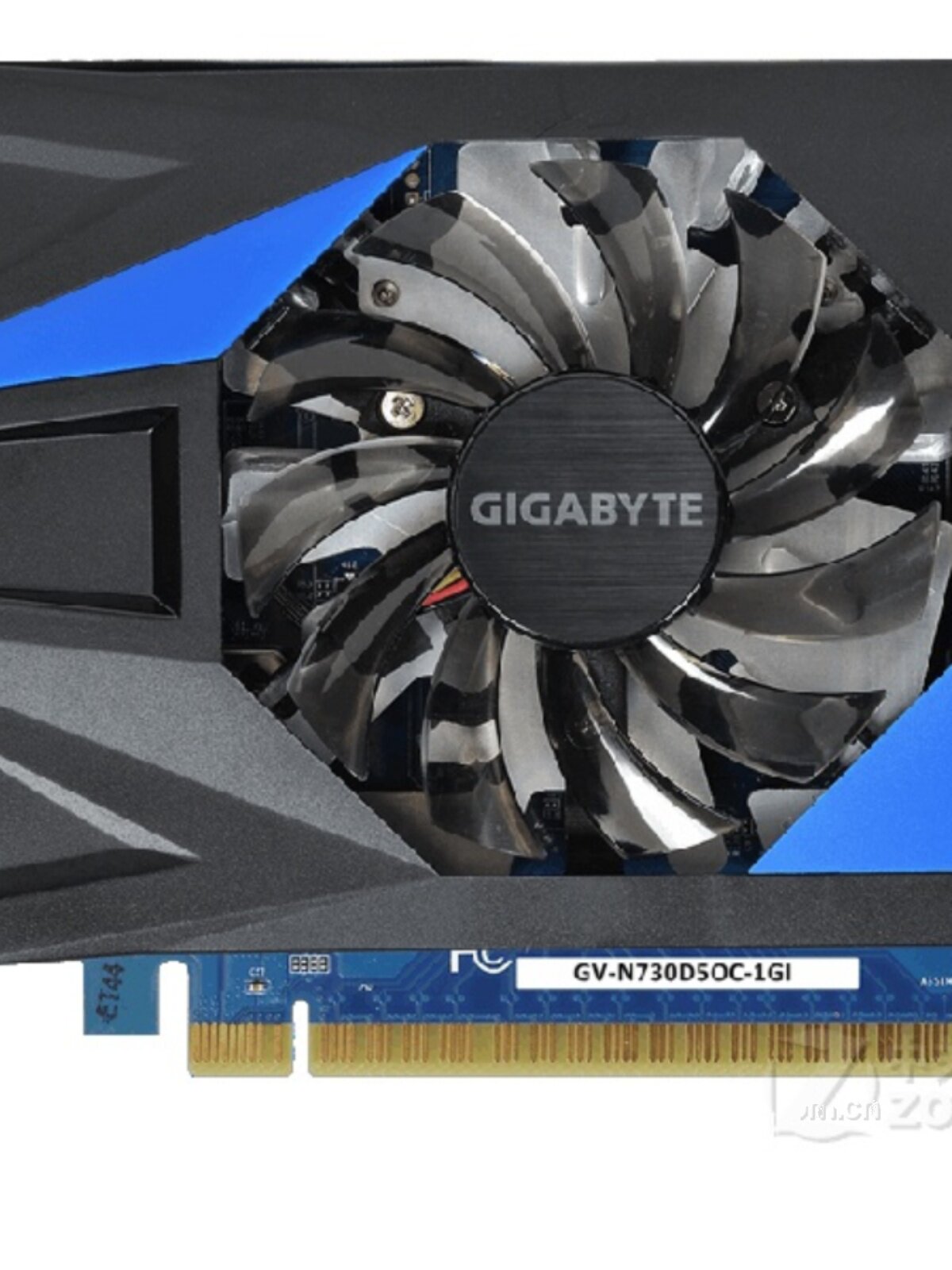 Amd Graphics Card Hd7750 1g Graphics Card Hd7770 7850 R7 240 Hd7670 4g Computer Game Graphics Card