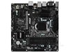 Msi H110M Pro-Vd B150 B250 B360 H310M 1151-Pin Desktop Computer Motherboard