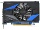 Разобрать видеокарту HD6570 6770 1g hd6750 6850 2g для настольных компьютеров 6790 для компьютерных игр и офисной видеокарты mini 4