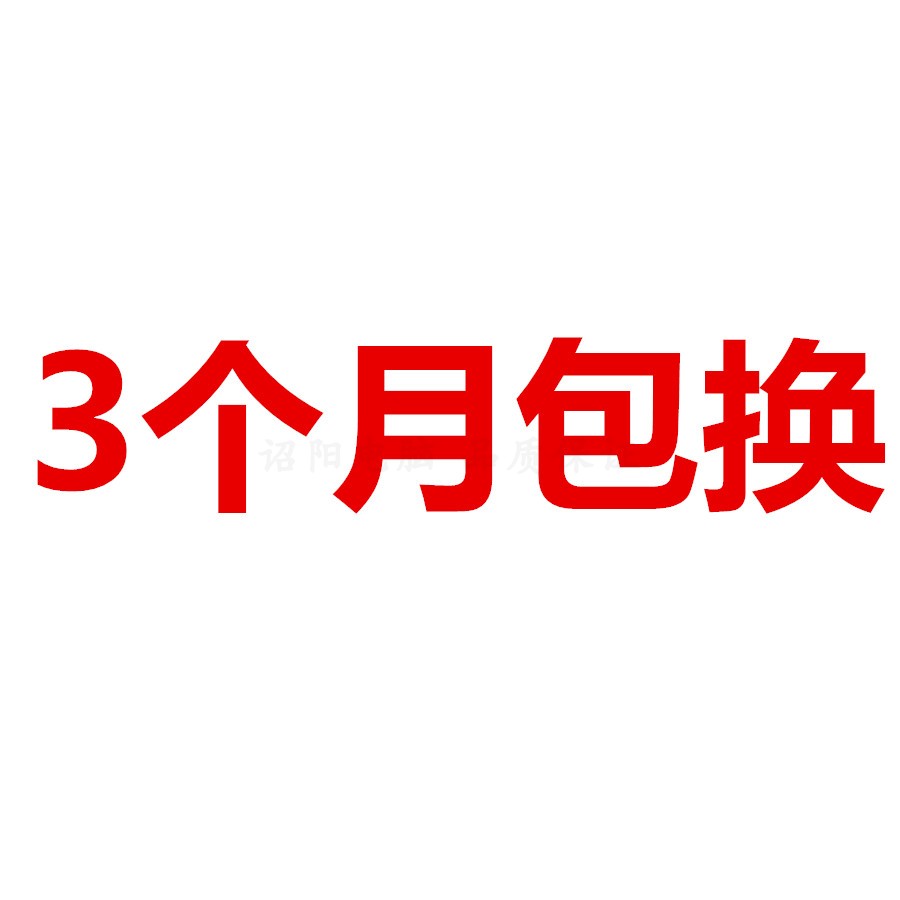 LENOVO L-S672G WINDOWS 8 X64 DRIVER LENOVO L-S672G DRIVER