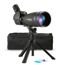  21 models of 30-90X100 telescopes high-power high-definition shimmer night vision monocular double-tone concert 1000 times the army