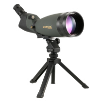  Viewfinder 3090 times waterproof bracket Waterproof bird watching mirror monocular telescope High power 100 large diameter WYJ HD