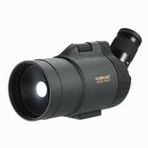  MC25-75X70 Landscape bird mirror monocular telescope High-definition high-power shimmer night vision astronomical telescope