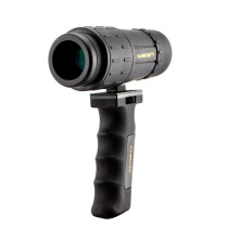  Monocular telescope SWD7X32 shimmer non-night vision high-definition high-power bird watching viewing concert 1000