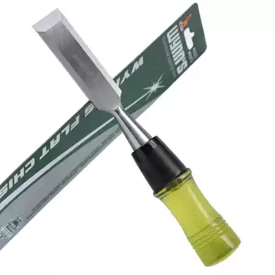 Wynnrsquo s Willegacy crystal handle woodworking chisel carpentry W0072