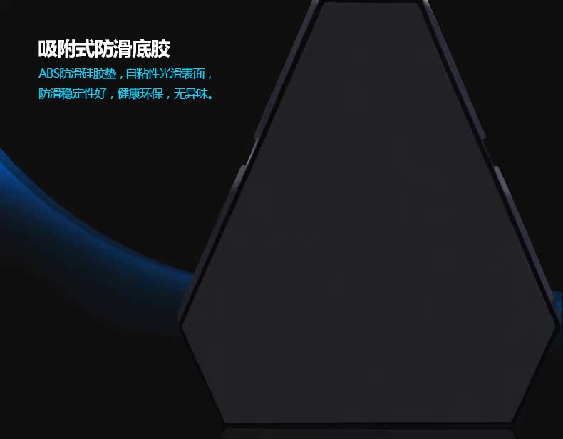 Hub USB - Ref 372236 Image 19