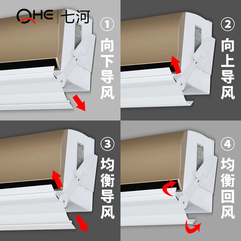 �ߺӿյ������յ�70����-79��������