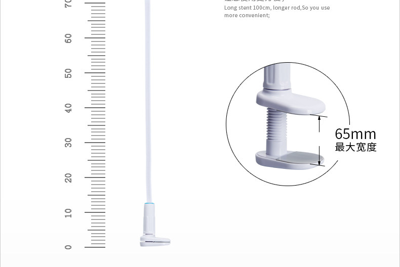 Support téléphone mobile - Ref 1355369 Image 26