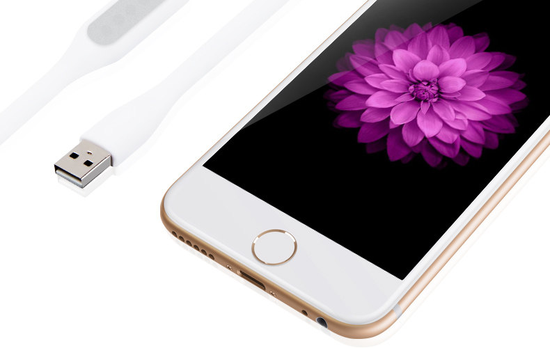 Lampe USB - Ref 378461 Image 17