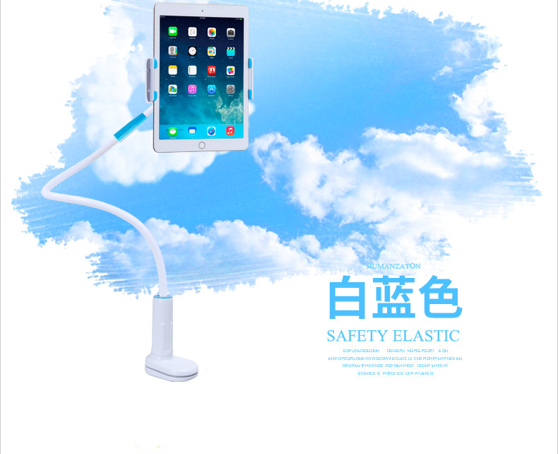 Support téléphone mobile - Ref 1355369 Image 38