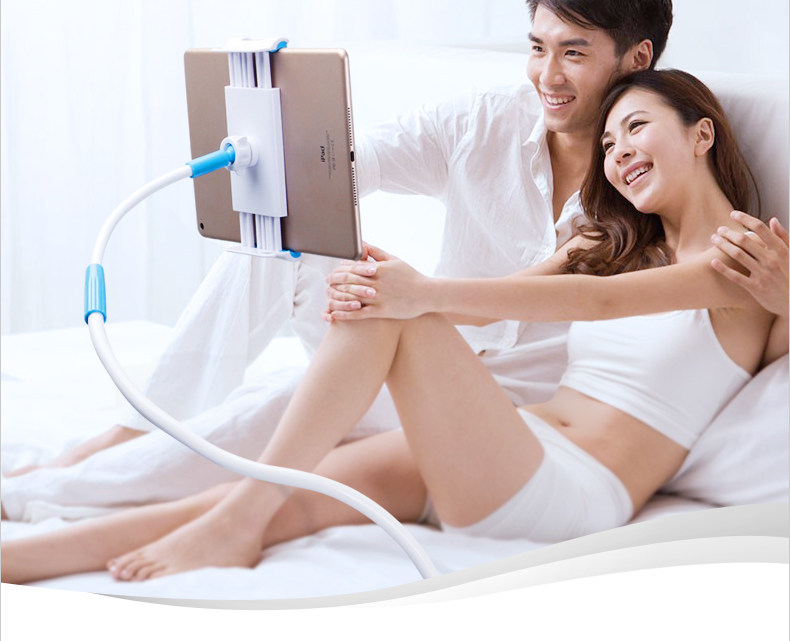 Support téléphone mobile - Ref 1355369 Image 9