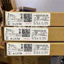 Direct shot TI imported original DAC081S101CIMKX NOPB DAC081S101 digital-to-analog conversion chip