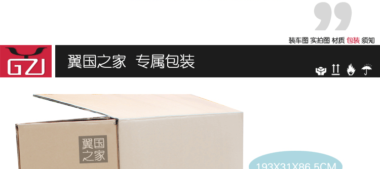 Khuyến mãi sản phẩm mới Jaguar XFPU cánh sau Jaguar XF xuất hiện sửa đổi cánh gió sau cố định cánh sau Jaguar - Sopida trên đuôi gió shark