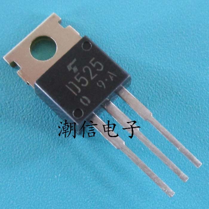 D525 2SD525 配对 B595 2SB595 全新原装 实价 可以直接拍买